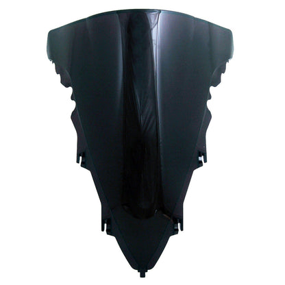 2012-2014 Yamaha YZF-R1 Fairing Kit Bodywork Plastic ABS