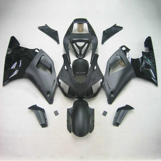 1998-1999 Fairing Kit For Yamaha YZF 1000 R1 Generic