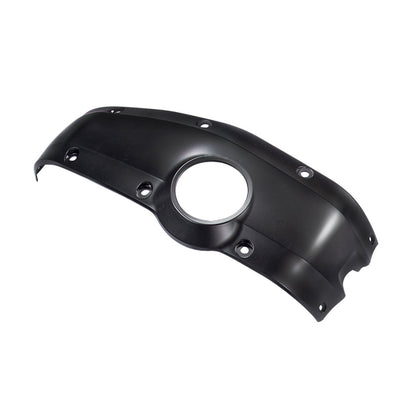 2016-2021 Yamaha XSR900 Fairing Kit