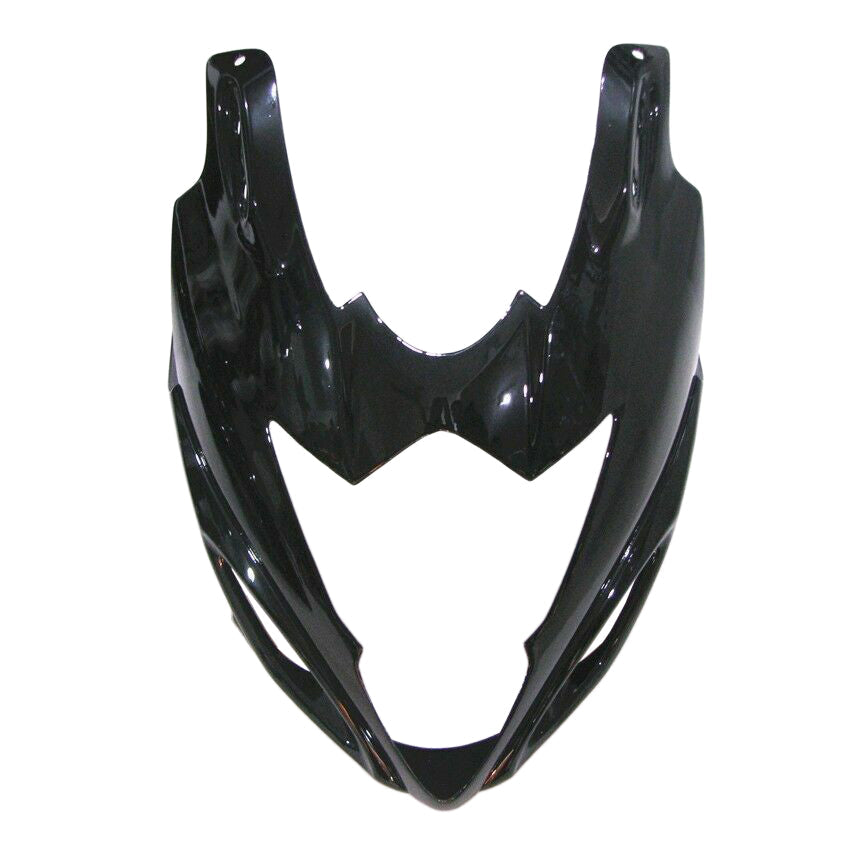 2008-2013 Suzuki Katana GSX650F Fairing Kit Bodywork Plastic ABS