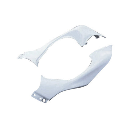 2014-2017 Kawasaki Z1000 Fairing Injection Molding Unpainted