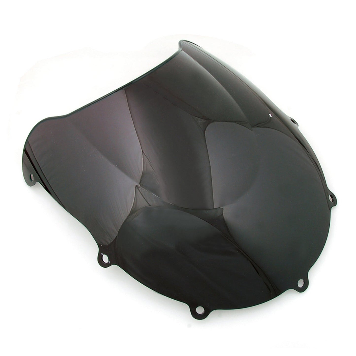 Suzuki GSXR600 1996-2000 GSXR750 1996-1999 Fairing Kit Bodywork