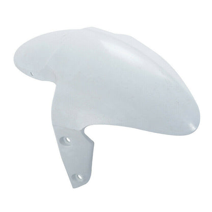2009-2012 Triumph Daytona 675 Fairing Injection Unpainted