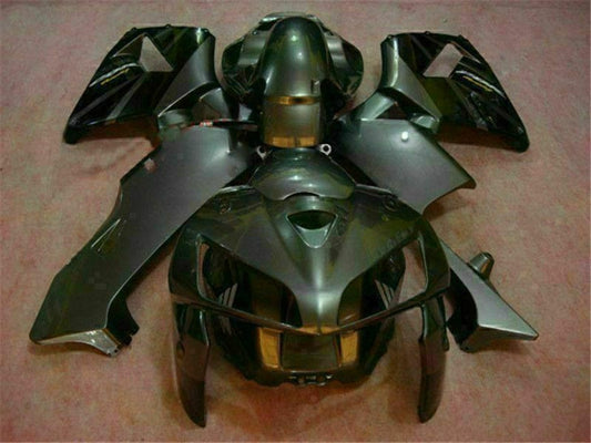 2005-2006 Honda CBR600RR Motorcycle Motorcycle Fairings Honda CBR600RR Motorcycle Fairings