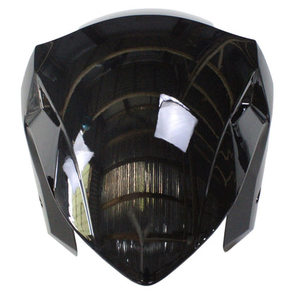 2020-2021 Kawasaki Ninja ZX-25R Fairing Kit Bodywork ABS
