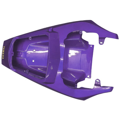 2005 Yamaha YZF-R6 Fairing Kit Bodywork