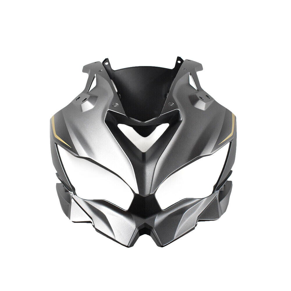 2020-2021 Kawasaki Ninja ZX-25R Fairing Kit