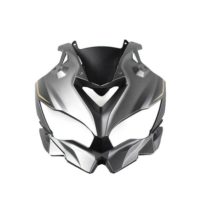 2020-2021 Kawasaki Ninja ZX-25R Fairing Kit