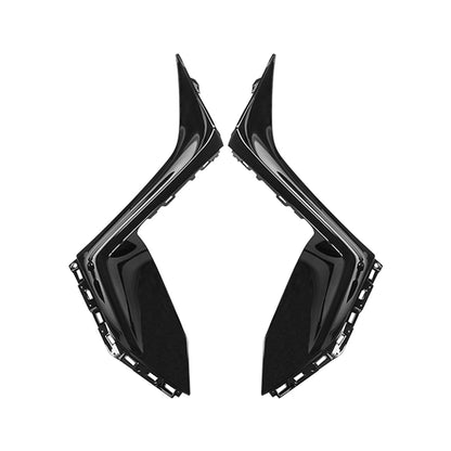 2023-2024 Yamaha X-MAX 300 XMAX Fairing Kit