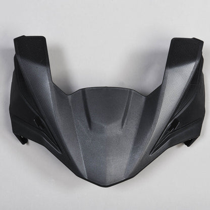 2017-2019 Kawasaki Z650 ABS Plastic Bodywork Fairing