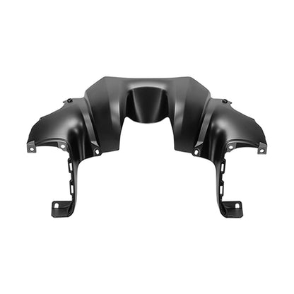 2021-2023 Yamaha MT-09 / MT-09 SP Fairing Kit
