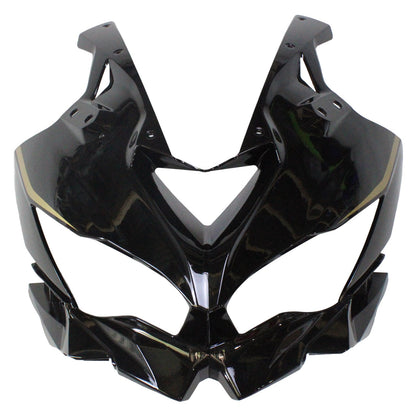 2020-2021 Kawasaki Ninja ZX-25R Fairing Kit Bodywork ABS