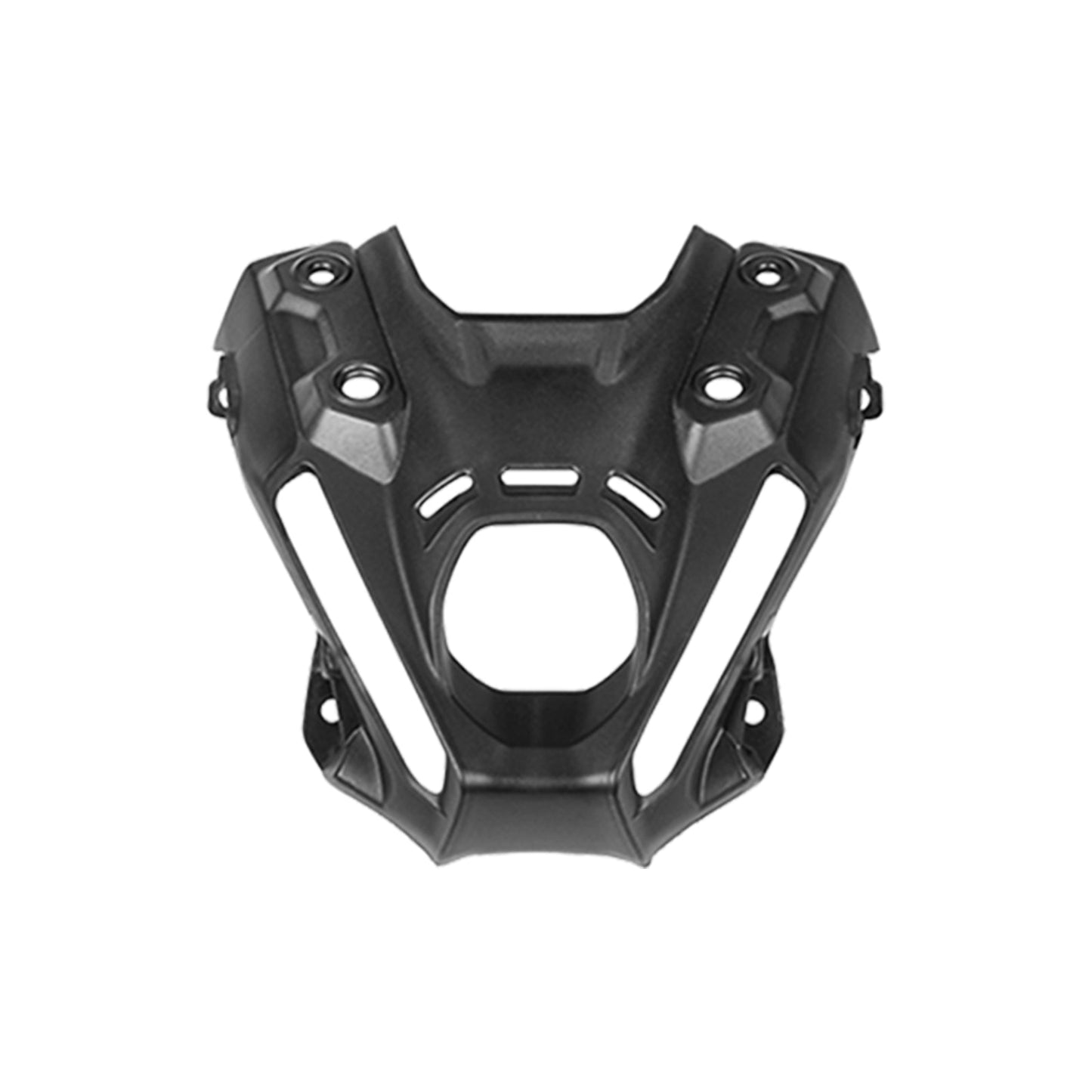 2021-2023 Yamaha MT-09 / MT-09 SP Fairing Kit