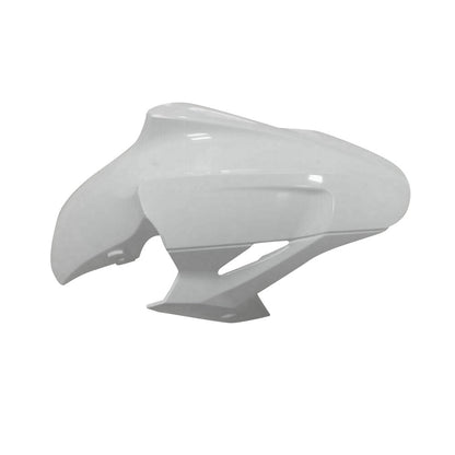 2018-2024 Kawasaki EX400/Ninja400 Fairing Injection Unpainted