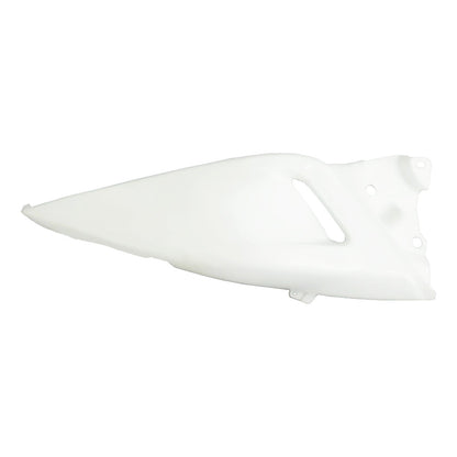 2015-2016 Yamaha T-Max TMAX530 Fairing Injection Molding Unpainted
