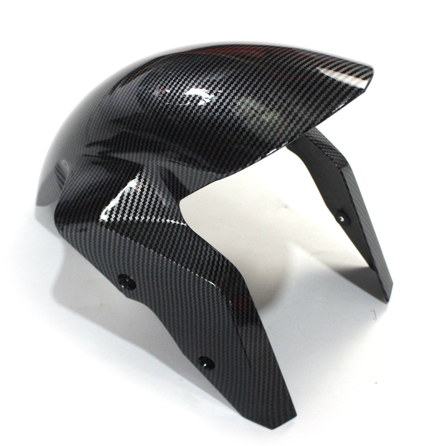 2015-2016 Fairing Kit BMW S1000RR Bodywork Plastic ABS