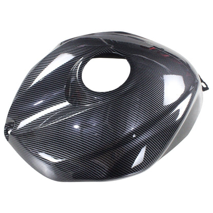 2008-2016 Yamaha YZF 600 R6 Fairing Kit Bodywork Plastic ABS