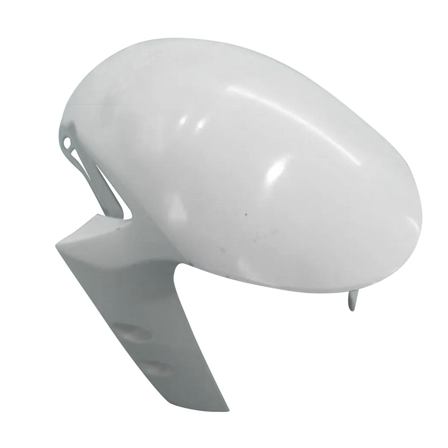 2020-2024 Yamaha YZF-R1 Fairing Injection Molding Unpainted