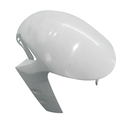 2020-2024 Yamaha YZF-R1 Fairing Injection Molding Unpainted
