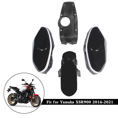 2016-2021 Yamaha XSR900 Fairing Kit