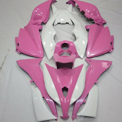 2012-2014 Yamaha T-Max TMAX530 Fairing Kit Bodywork
