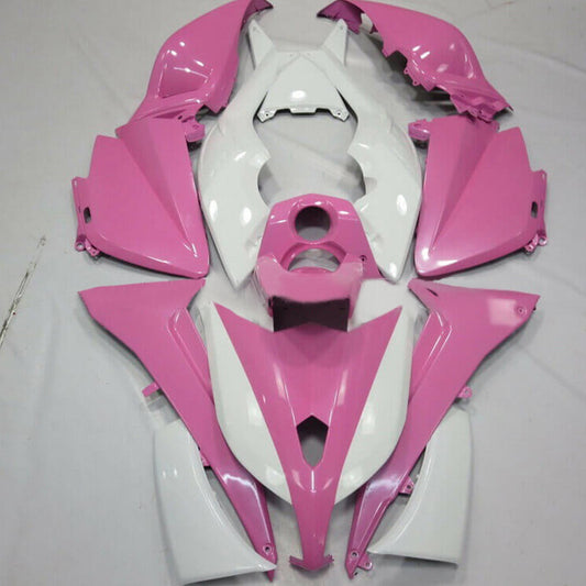 2012-2014 Yamaha T-Max TMAX530 Fairing Kit Bodywork