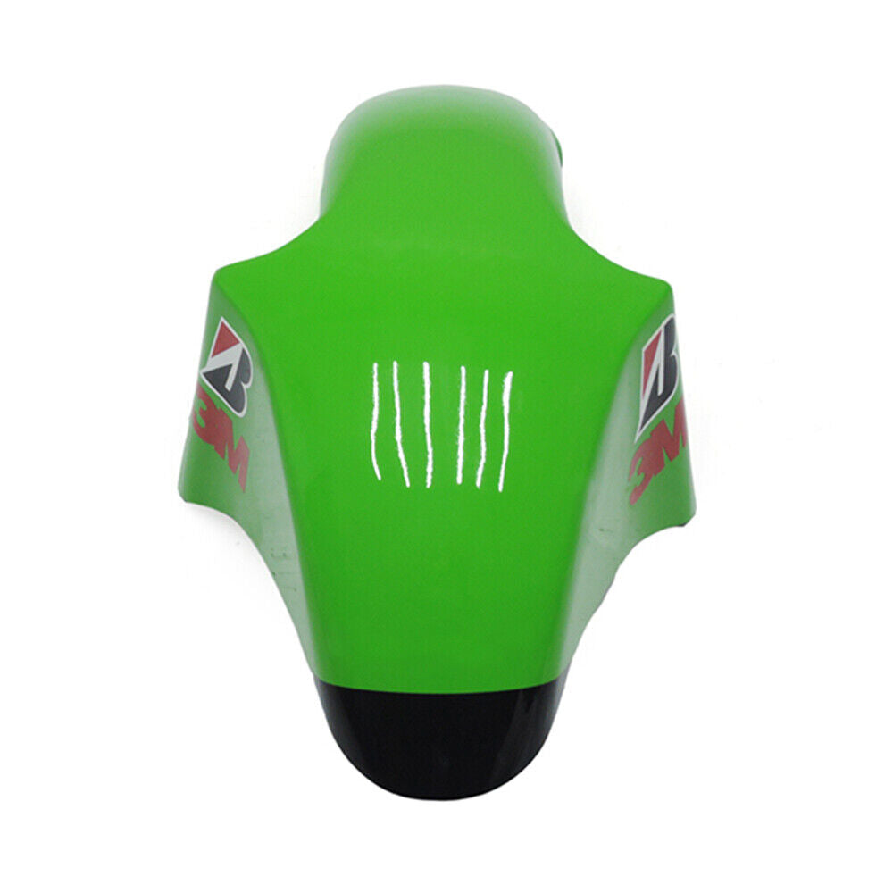 1989-1990 Kawasaki ZXR250 Fairing Kit