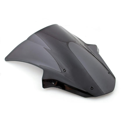 2011-2015 Kawasaki ZX10R Fairing Kit Bodywork Plastic ABS