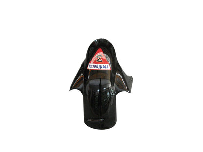 1996-2002 Fairings for Ducati 996 Black Sterilgarda  Generic