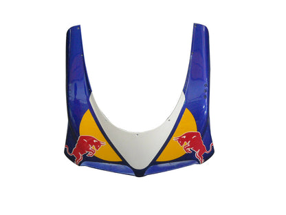 1996-2002 Fairings for Ducati 996 Blue Yellow  Generic