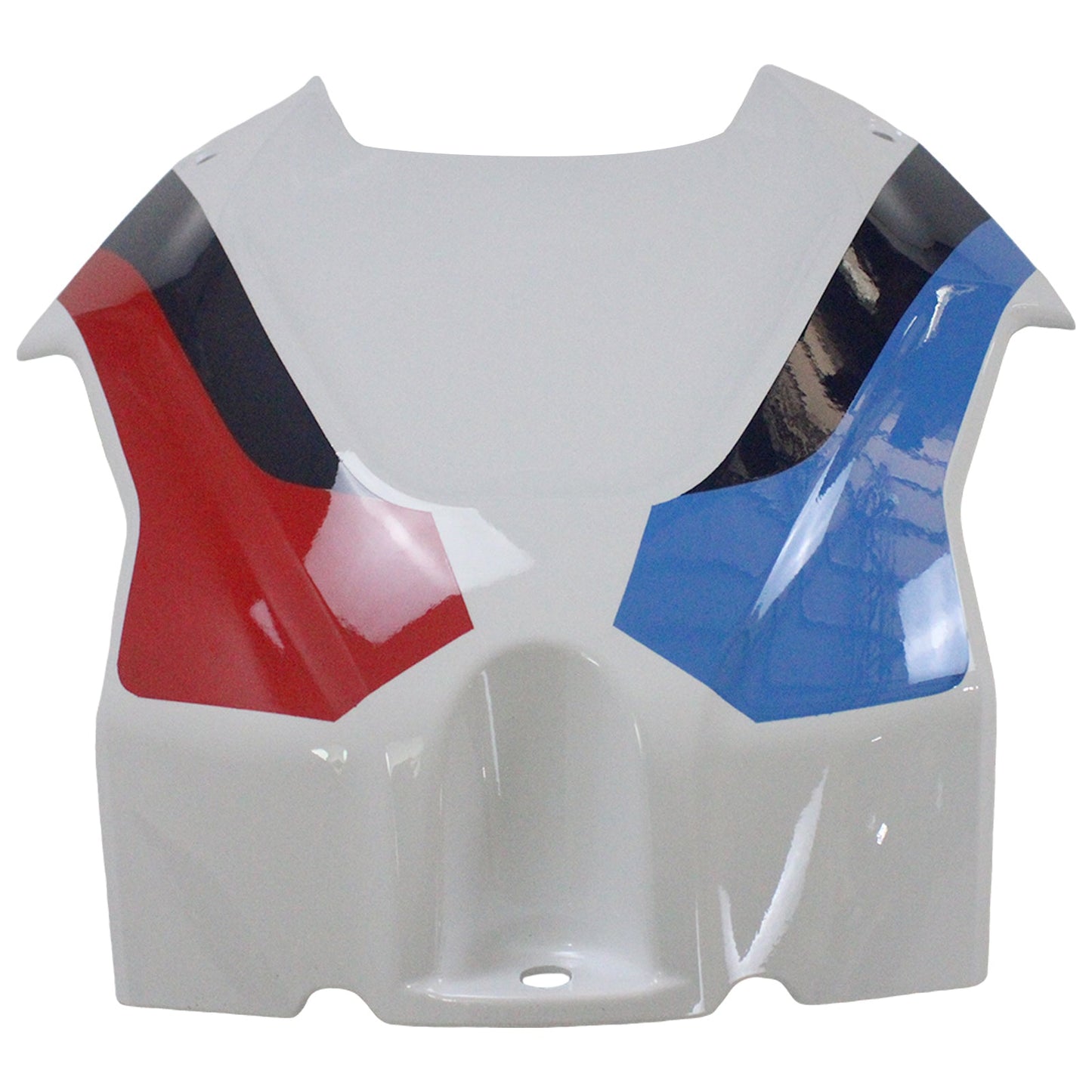 2023-2024 BMW S1000RR Fairing Kit Bodywork Plastic ABS