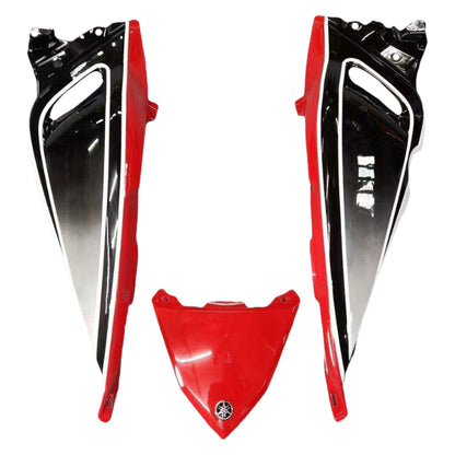 2012-2014 Yamaha T-Max TMAX530 Fairing Kit Bodywork