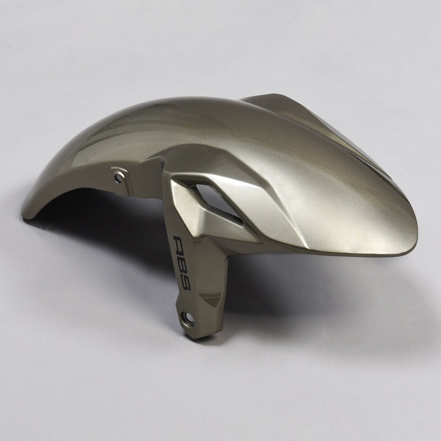 2017-2019 Kawasaki Z650 ABS Plastic Bodywork Fairing