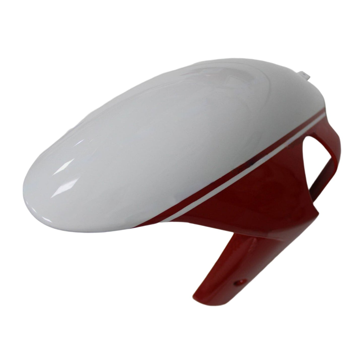 2003-2004 Ducati 999 749 Fairing Kit Bodywork Plastic ABS