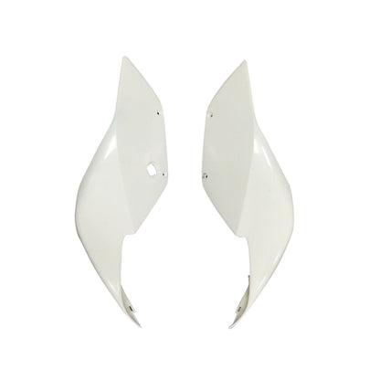 2015-2020 Ducati 1299 Fairing Injection Molding Unpainted