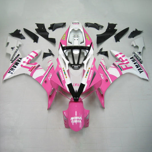 2004-2006 Fairing Kit For Yamaha YZF 1000 R1 Generic