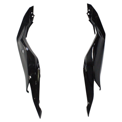 2020-2021 Kawasaki Ninja ZX-25R Fairing Kit Bodywork ABS