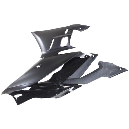 2022-2024 Yamaha YZF-R3 R25 Fairing Kit Bodywork Plastic ABS