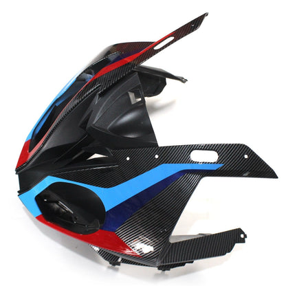 2015-2016 Fairing Kit BMW S1000RR Bodywork Plastic ABS