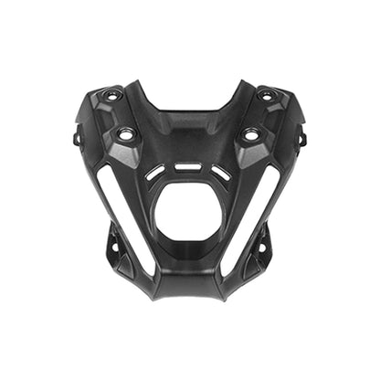 2021-2023 Yamaha MT-09 / MT-09 SP Fairing Kit