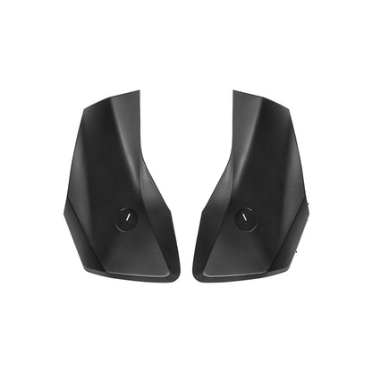 2023-2024 Yamaha X-MAX 300 XMAX Fairing Kit