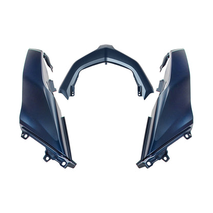 2023-2024 Yamaha X-MAX 300 XMAX Fairing Kit