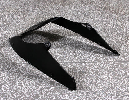2013-2024 Fairings Plastics Kawasaki Ninja 300R EX300R Green Black Ninja  Generic
