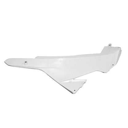 2013-2024 Fairings Plastics Kawasaki Ninja 300R EX300R Ninja  Primal only Unpainted Generic