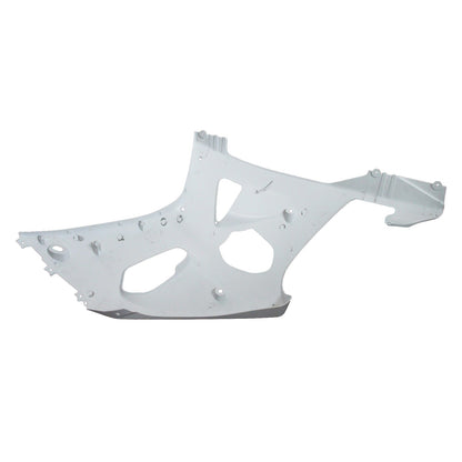 2000-2002 Fairings Suzuki GSXR 1000  Primal only Unpainted Generic