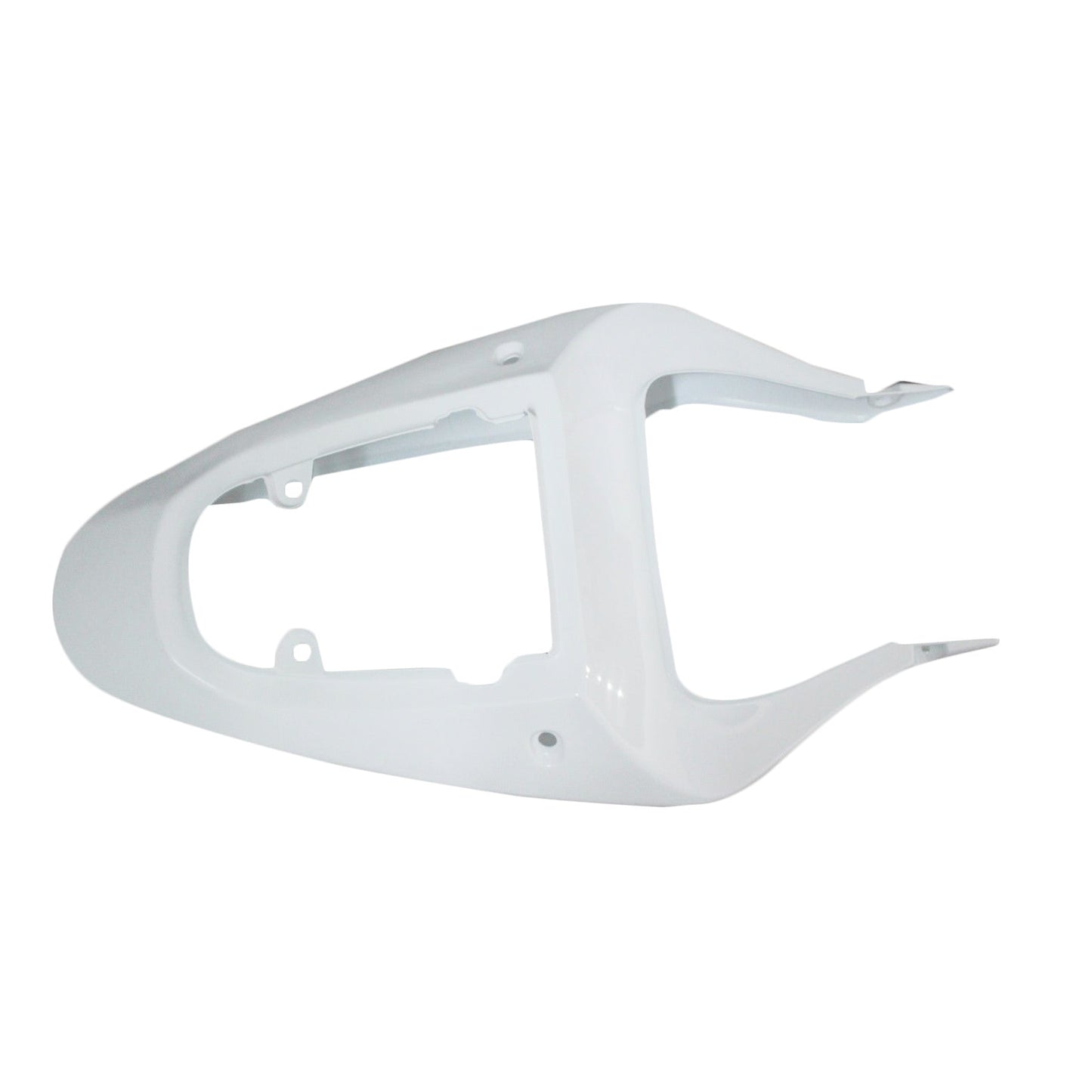 2000-2002 Fairings Suzuki GSXR 1000  Primal only Unpainted Generic