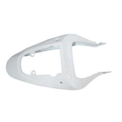 2000-2002 Fairings Suzuki GSXR 1000  Primal only Unpainted Generic