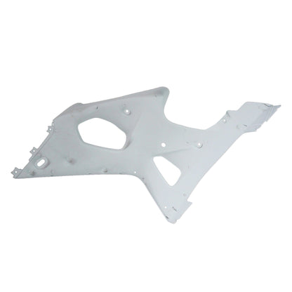 2000-2002 Fairings Suzuki GSXR 1000  Primal only Unpainted Generic