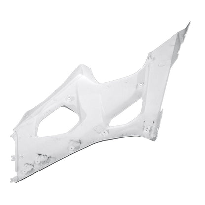 2003-2004 Fairings Suzuki GSXR 1000 GSXR  Primal only Unpainted Generic