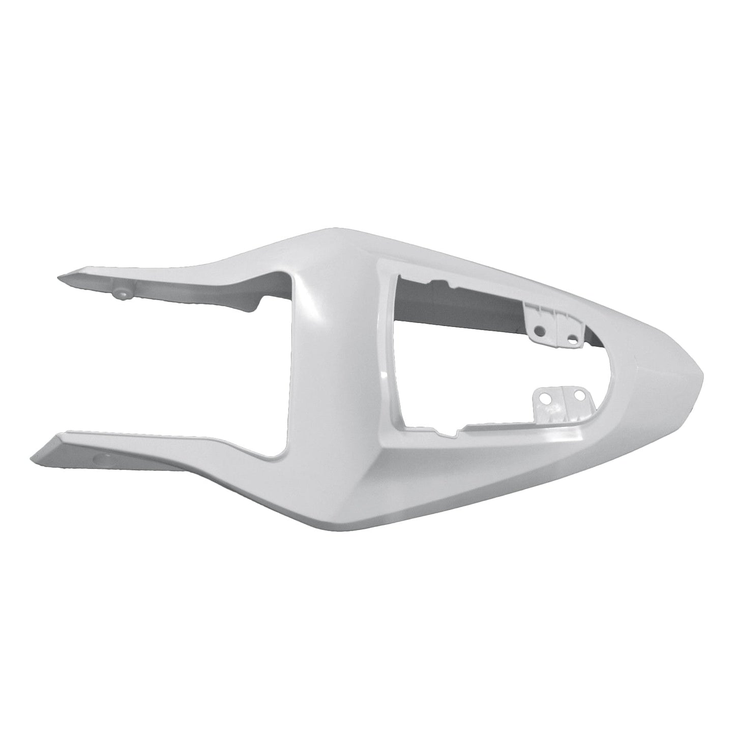 2003-2004 Fairings Suzuki GSXR 1000 GSXR  Primal only Unpainted Generic